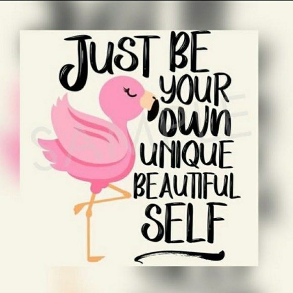 Meet your Posher, Marlesa - Picture 1 of 1